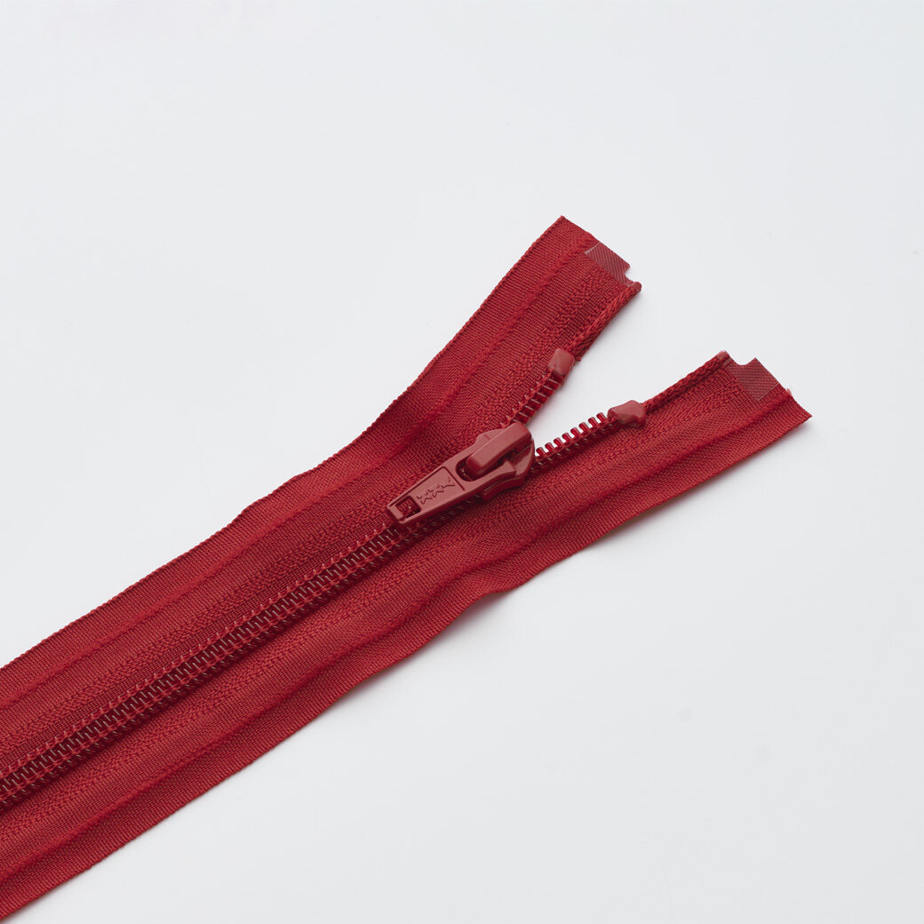 ＹＫＫ　2点購入 YKK AP YBHHJ-0881 YKK れん樹 引戸 戸先内外締り錠 召合せ外